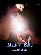 Mark & Billy