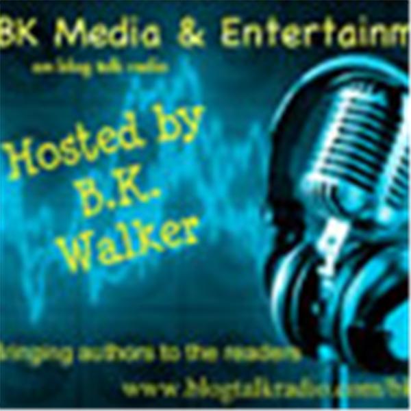 Blog Talk Radio