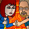 Blog Talk Radio