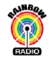 Rainbow Radio