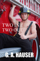 Two In Two Out