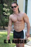 The Ugly Truth - Sequel to The Reunion
