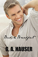 Bed and Breakfast