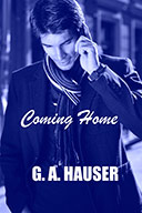 Coming Home