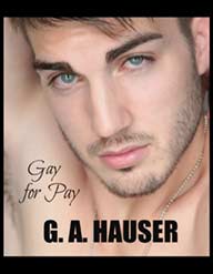 Gay For Pay
