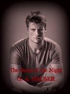 The Dead of The Night