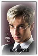 The Prom Date