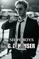 Showboys