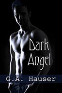 Dark Angel