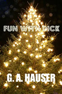Fun with Dick