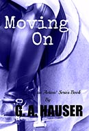 Moving On