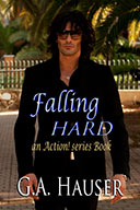 Falling Hard