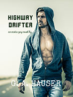 Highway Drifter