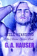 Still Standing