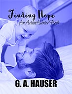 Finding Hope