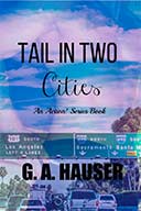 Tail in Two Cities