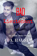 Bad Lieutenant