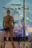 'TADZIO' Dancing in the Dark