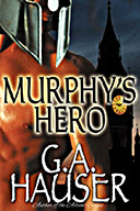 Murphy's Hero