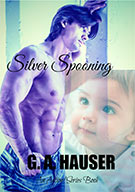 Silver Spooning