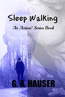 Sleep Walking