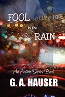 Fool in the Rain