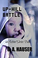 Up-Hill Battle