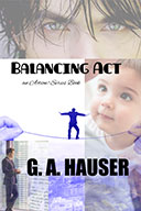 Balancing Act