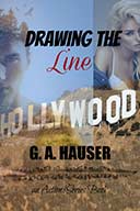 Drawing the Line