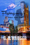 Flying High