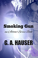 Smoking Gun