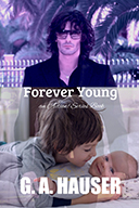 Forever Young