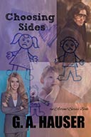 Choosing Sides