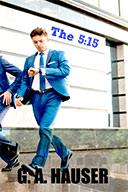 THE 5:15