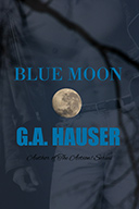 Blue Moon