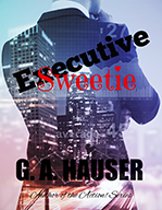 Executive Sweetie