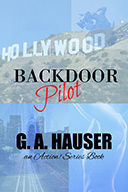 Backdoor Pilot