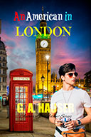 An American in London