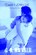 Daddy's Little Girl