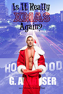 Is it Really Xmas Again?