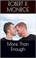 More Than Enough
