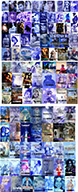 Action Series Episode Guide