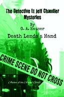 Death Lends a Hand