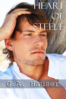 Heart of Steele