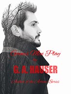 Games Men Play