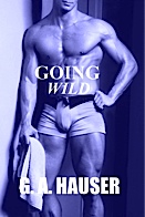 Going Wild