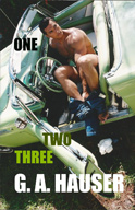 One Two Three