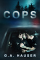 Cops