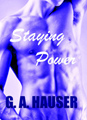 Staying Power