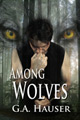 Among Wolves